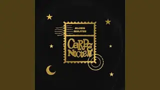 planeta a (Live Band)