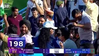 Vaibhav on fire 🔥 14 years old guy hit sixes like hitman 😱🔥