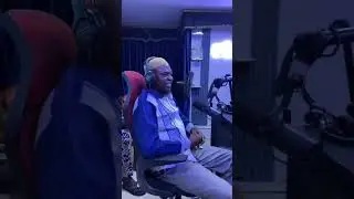 Countdown to #Osun2026 #iwo #osun #nigeria #iwoland #osunstate #viralvideo #politics #NaijaPolitics