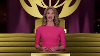 Global Tech Awards 2025 SalesTech Winners