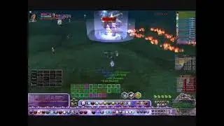 Kriegsherren   Archimonde1st