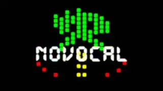Mabel Matiz A Canım Fon M&uuml;zik No Vocal