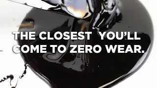 Envirolube&reg; XE Extreme - Open Gear Lubricant