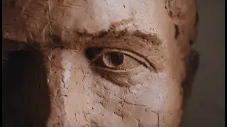 Art : The Human Experience