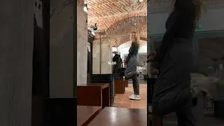 Mini arkivlogi ✨