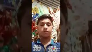 ripat