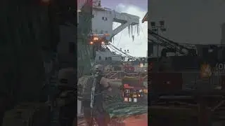 The Division 2 &ndash; Two Bridges to the Tanker, One Final Fight