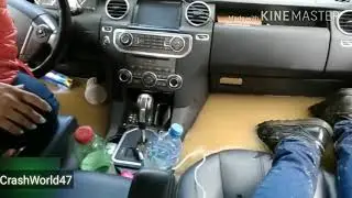 FailsArmy/4X4 Win-Fail Compilation 2018/Funny Crashes