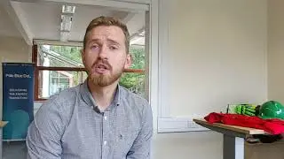 Introducing Acorn Hydrogen - Acorn Education part 4