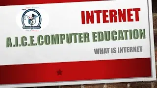 internet theory Paper full video #computerknowledge #interview #internet #trending #viralvideo