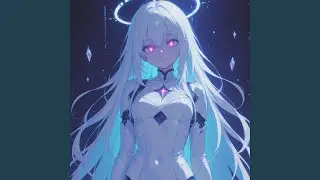 break the night