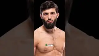 Paddy's Next Fight: Ilia or Arman? BIGGEST MMA SHOWDOWN!#ufc #mma #boxing #motivation #shorts