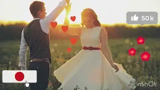 مشاعر الهارب♥️الزهر لعب ولا ايه⁉️عايز يبدء معاك صفحة جديدة يامطارد صفحة مليانه حب وتشافي🔥توأم الشعلة