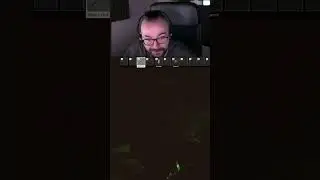 xokas y hawnktv en tarkov #escapefromtarkov #xokas #hawnktv #yellowcsgm