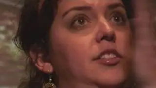 TEDxCalgary - Gena Rotstein - Adaptive Philanthropy