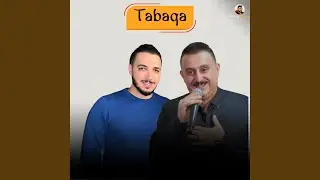 Tabaqa