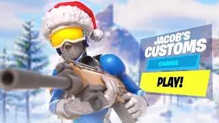 ​​PLAYING GAMES WITH VIEWERS LIVE 🔴 | SUBATHON $1 = 1 MINUTE IM LIVE!