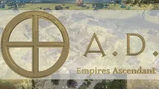 0 A.D. Empires Ascendant - Free Historical War & Economy Game for Windows, Mac, Linux and More