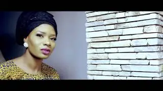 Dollarz - Ashake (Official)