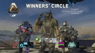 Call of Duty&reg;: Infinite Warfare gbs