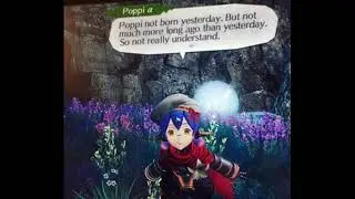 Seasonal Anime Checkup OVA Episode #53 - Xenoblade Chronicles 2
