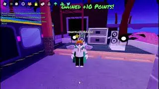 the most easy song ive done in fnf (roblox)