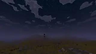 Unturned Uncreated Compilations - Dangerzone
