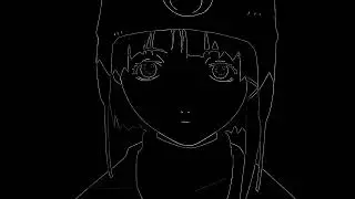 Serial experiments lain - Loneliness 1A (slowed + reverb)