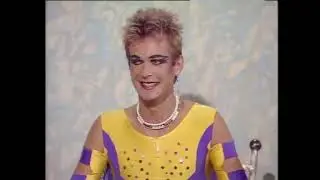 Blankety Blank with Les Dawson - 5 March 1990 (S13E20)