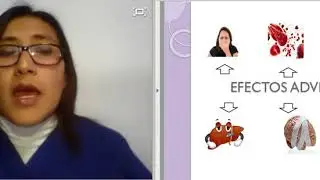 VALPROATO DE SODIO