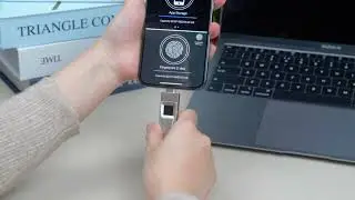 Fingerprint encryption U disk, supplier, factory, manufacturer