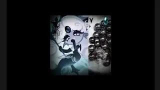 `☆ Tiktok audios  bcuz im backkkk!!!! + timestamps  ☆•