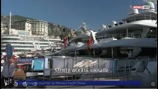 Yachting : Zoom sur les Brokers
