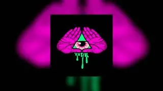 Trap Instrumental 