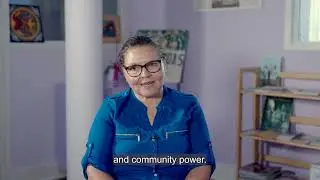Celebrating 35 Years of Immigrant Women&rsquo;s Power