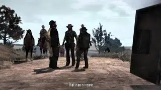The dance of Death 💀 