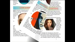 Using Page Turn In InDesign