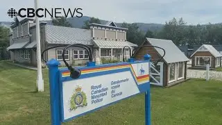 3 people injured in weekend altercations in Dawson City, Yukon