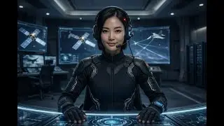 Humans Built a Trap the Galaxy Couldn’t Escape | Epic HFY Story