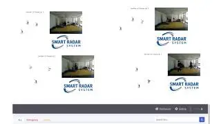 [Smart Radar System] 06 Radar-as-a-Service