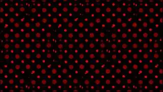 DJ Disco Party Background Video Flashing Light VJ Loop VJ Loops New 2022