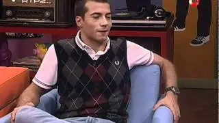 Rui Porto Nunes 