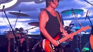 Lo olvidé  KBzones y Carlos Ramirez