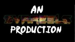 SVRreels&trade; l Official Intro 2013
