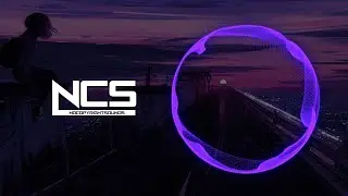 Chris Later & Dany Yeager - There's Nobody Else [NCS Release]