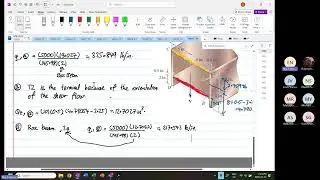 Wk11 Thu P02: Shear Stress for Thin Wall and Longitudinal Shear Analysis
