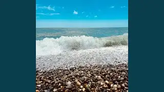 Summer Feelings