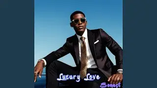 Luxury Love