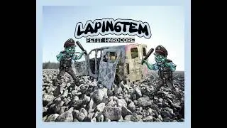 Hard-Core, Freetekno 