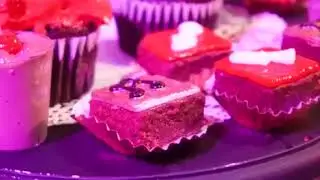 Oskey Eventos. Sady Bodas y Eventos